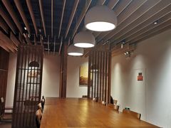 -煮叶(悠唐广场店)