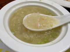 -罗源湾世纪金源大饭店-和风料理餐厅
