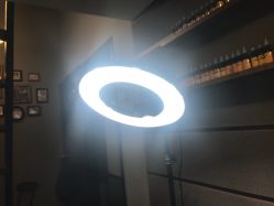 -JOKER TATTOO STUDIO乔克纹身