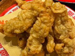 -胖姐社区老火锅(北京总店)