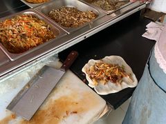 -正宗温岭年糕(北市场店)