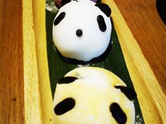 -天府掌柜(九眼桥店)