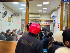 -盖邑扁食店