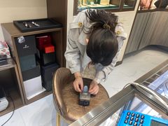 -上海恒天奢侈品(总店)