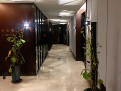 -印象江南·足道按摩养生Spa