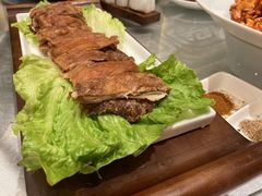 -峨嵋酒家(牡丹园店)