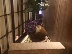 -外婆家(南开大悦城店)