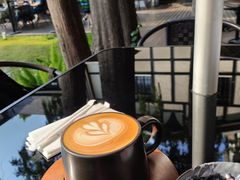 -一尺花园(安和花园店)