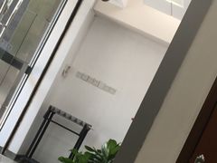 -中国工商银行(深圳软件园支行)