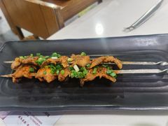 -土连锅·现熬养生汤锅(梁家巷店)
