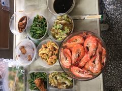 -中国中医科学院西苑医院(本部)