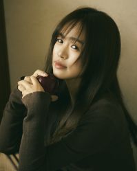 -瞳摄影写真旗舰店