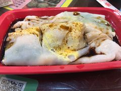 -昇记肠粉王(福华路店)