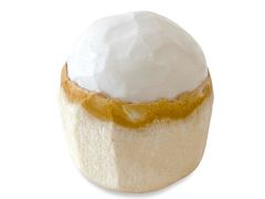 椰子蛋-盒马鲜生(首义店)