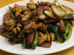 -甜甜屋(解放中路店)