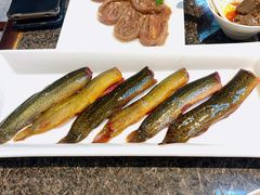 老妈牛肉-皇城老妈(德胜店)