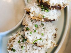 湖锦小米粑-湖锦酒楼·旗舰店(三阳总店)