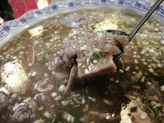 -映像徐州(滨湖店)