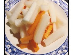 -三里屯土灶台(盐城总店)