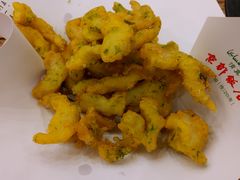 -河洛鱼庄(古城路店)