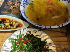 -嘎嘎鸭脑壳(金琴店)