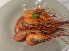 -小绍兴家宴·百年绍兴菜(鲁迅路店)