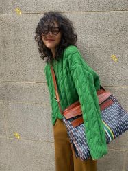 -H·Y HAIR SALON烫发·染发·造型