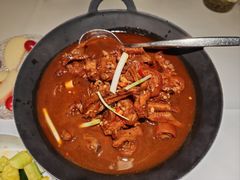 -飶香居(省博物馆店)