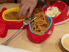 -必胜客(远大路店)