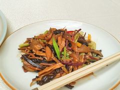 -潮皇食府(北京店)
