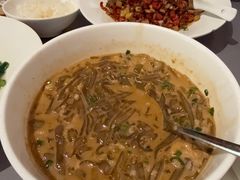 -徐记海鲜(梅溪新天地店)