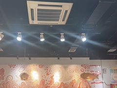 -京门活鱼馆·鱼火锅(百子湾（原红庙）店)
