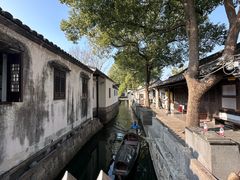 -芦庄子桂顺斋(和平路总店)