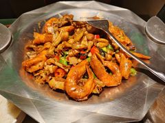 -蛙小侠(珠海华发商都店)