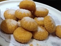 -津沽小院(大直沽总店)