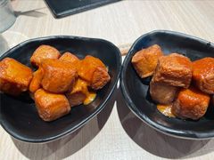 -卡朋西餐(悦汇城店)