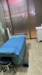 -重庆军科整形美容医院