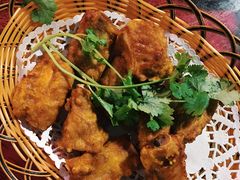 -厦门客湘来湘菜馆(明发商业广场店)