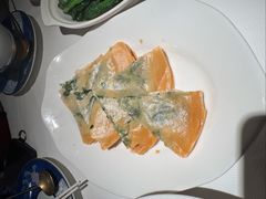 -桂满陇-南宋御街(正大广场店)