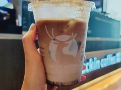 -古乐牛香鲜牛肉牛杂火锅(观前街店)