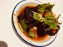 -老长沙龙虾馆·聚会餐厅(白石洲店)