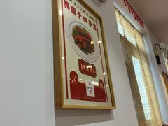 -海燕酒店(惠济路店)