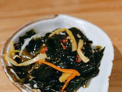 -雷门拉面·现熬骨汤(凯德来福士店)