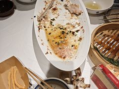 -帝一铭家宴(板塘店)