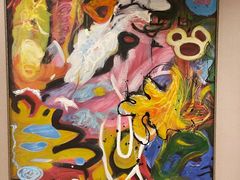 -上海浦东星河湾酒店