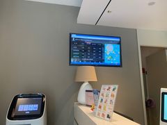 -如家酒店·neo(诸暨西施篮球中心宝龙广场店)