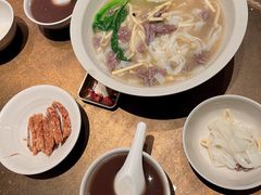 -漆黑觉米粉(三里屯店)