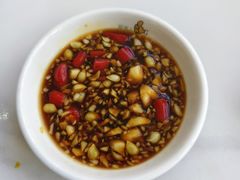 -八方海味餐厅