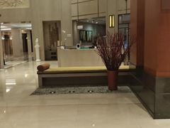 -上海神旺大酒店