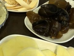 -刘少华贵州小黄牛·鲜牛肉火锅(总店)